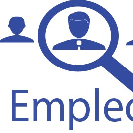 El mejor sitio para encontrar y publicar ofertas de empleo de manera gratuita.