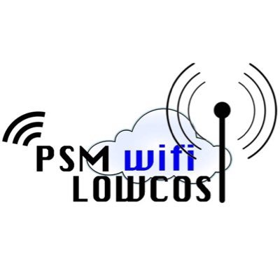 PSM CONNECT SYSTEMS