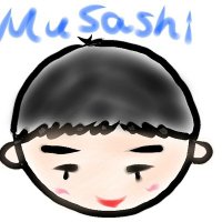 むさし(龍馬のおっさん)(@MUSASHI8823) 's Twitter Profile Photo