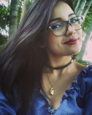 Médico Cirujano UNEFM😷✌ Instagram: berefiguee Snap: berefigue