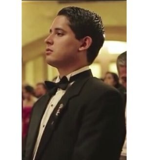 AbelPadillaZ's profile picture. Maestrando en Derecho Fiscal y Finanzas Públicas | Licenciado en Derecho | @SaraCaantu ❤️ | @steelers