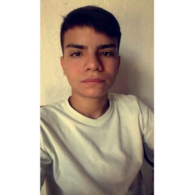 Brazilian Youtuber,15Anos
                     Snap: murilocoficial👻{Novo}
                 Instagram: @murilocarvalhos