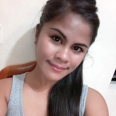 NimbleAnn's profile picture. 