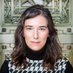 Raphaele Chappe (@raphaelechappe) Twitter profile photo Raphaele Chappe (@raphaelechappe) Twitter profile photo