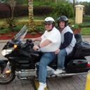 Roy Land - @RoyLand - Twitter