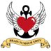 BrainTumourAhoy (@braintumourahoy) Twitter profile photo