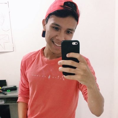 ErikTherthis's profile picture. https://t.co/yyDKUFUuiW