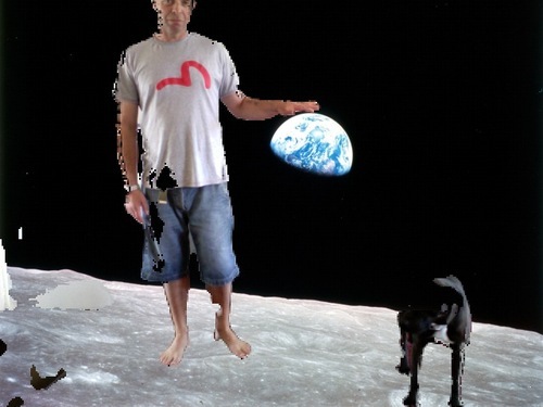 michaeljohnrose's profile picture. 