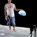 michael john rose - @michaeljohnrose - Twitter