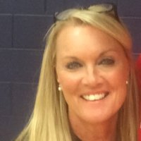 Coach Cindy Towers (@coachcindtowers) 's Twitter Profile