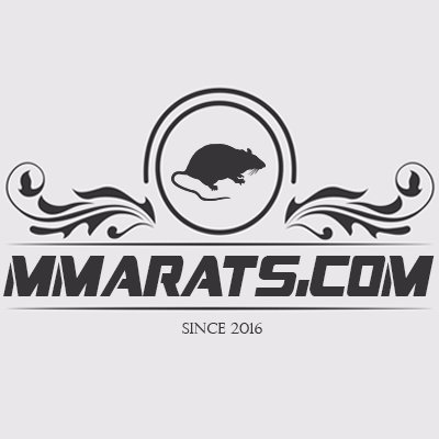 Do you love MMA? 👊👊👊

Compete for 1st place on the leaderboard, chart your progress and record your pick history, https://t.co/mSdreRH4tA now ✌️😎