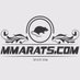 MMARats.com (@mmarats) Twitter profile photo MMARats.com (@mmarats) Twitter profile photo