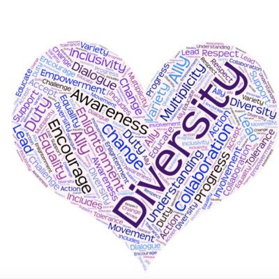 FandmDiversity's profile picture. We are the Diversity Council at Franklin & Marshall College. We hope to better our f&mily by creating safe spaces for people to talk, think, and grow together.