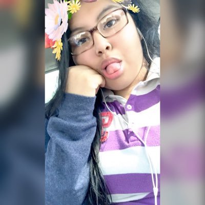 lesliee_shortyy's profile picture. 💗💦