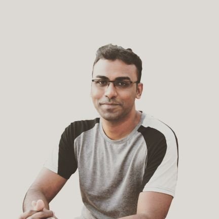an architect by training, passionate and believes in life's simplest pleasures from drinking a coffee to taking a lonely walk
