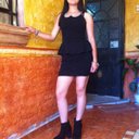 Cinthya.OG (@Cinthya58850461) Twitter