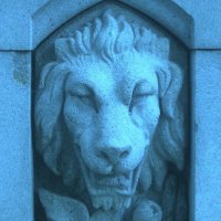Geofutures (@geofutures) 's Twitter Profile