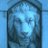 Geofutures's avatar