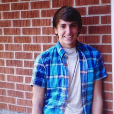 ca_palm1's profile picture. 