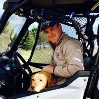 Drew Danforth (@d_danforth) 's Twitter Profile