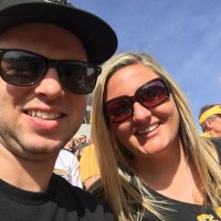 Matt Blaskow (@mblaskow) 's Twitter Profile