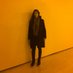 Aggeliki Chrysafidi (@aggelux) Twitter profile photo Aggeliki Chrysafidi (@aggelux) Twitter profile photo