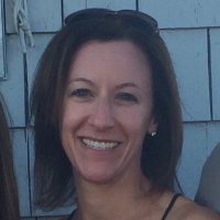 Cheryl Cameron (@cherc87) 's Twitter Profile