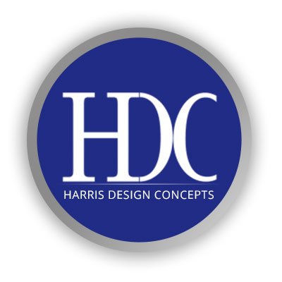 HarrisDesignConcepts