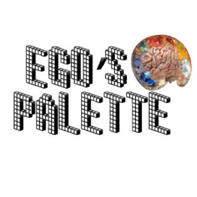 submissions || feedthepalette@gmail.com