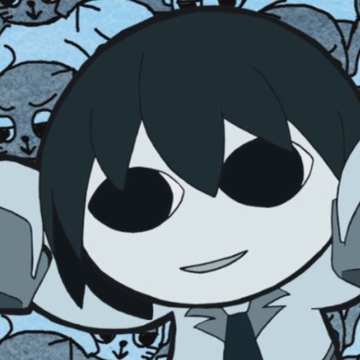 Francis_1993Z's profile picture. Un gars random sur internet.