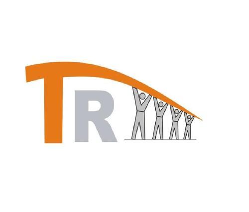 teamrelocation Profile