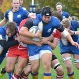 Kitsilano Rugby Skills | Rugby Coach & Enthusiast Living in Vancouver Canada, Student of Life & a keen traveler. @CentralAlum ➡️@UBCkin 🏉