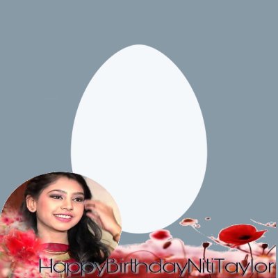 barbie79664191's profile picture. 