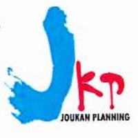 （株）ジョーカンプランニング(@joukanplanning) 's Twitter Profile Photo
