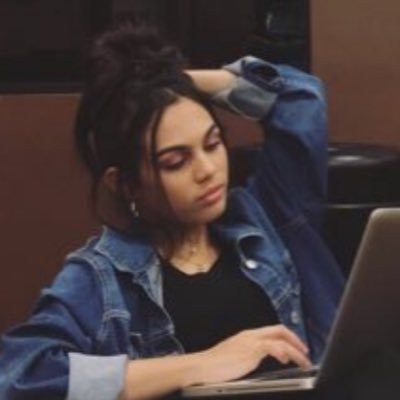 rosseleaks's profile picture. rōsse updates account! we leak lyrics, demos, and secrets. this is a fan account and she DOES NOT run this.