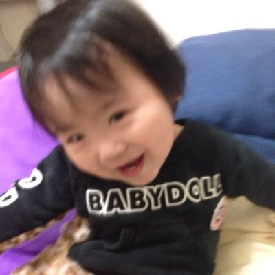 kamu_papa's profile picture. 息子との時間を満喫し楽しく毎日を過ごしています٩( 'ω' )و育児仲間と色々な情報交換が出来ればと思ってます。会社で飼い始めた猫との日常もたまに呟きます。無言フォロー歓迎！副業❌