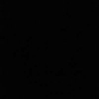 dhiieorensslalu (@adiramadhan1993) 's Twitter Profile