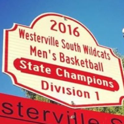 “There’s never enough time.” | Westerville South & Miami University 🏀