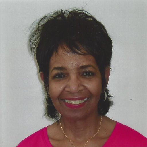 Janice843's profile picture. Educator, high interest in public education, Anna Julia Cooper scholar