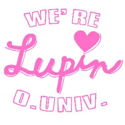 阪大K-POPダンス LUPIN