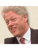 Erik Shaffer - @Pickles_93 - Twitter