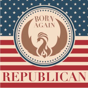 Born Again Republican New book by Liz Matory w/ Chante Hopkins Now Available on https://t.co/4rwjfd0Csv

For media inquiries contact: BAR@libertylivesmedia.com