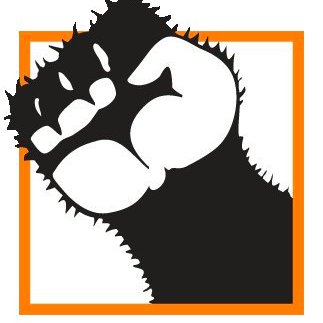 Wizards behind many software and app creations. Creators of and G Prime on Steam and Xbox! We power @SomaGames https://t.co/zcABoA1WgJ