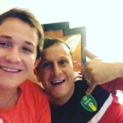 FerHerrera1387's profile picture. estudiante de BIOLOGIA-AGRONOMÍA Handball mi pasion❤❤  ... snap: feer12herrera... facebook: fer herrera