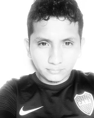 fede_ale_cba's profile picture. soy una persona divertida conganas de conocer gente ypasarla bien