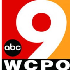 WCPO Sports News from Cincinnati Ohio