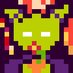 Mofumaru (@furry_mofumaru) Twitter profile photo Mofumaru (@furry_mofumaru) Twitter profile photo