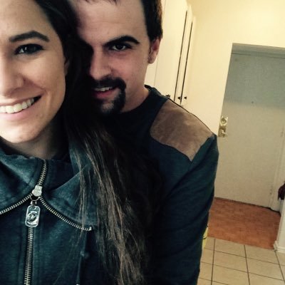 chedaCS's profile picture. #familyfirst