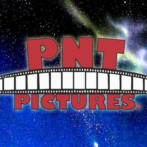 pnt_pictures Profile Picture