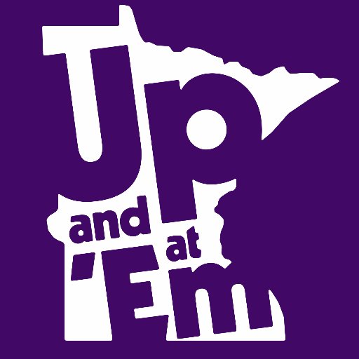 Minnesota’s Morning Podcast with @BenjaminKruse